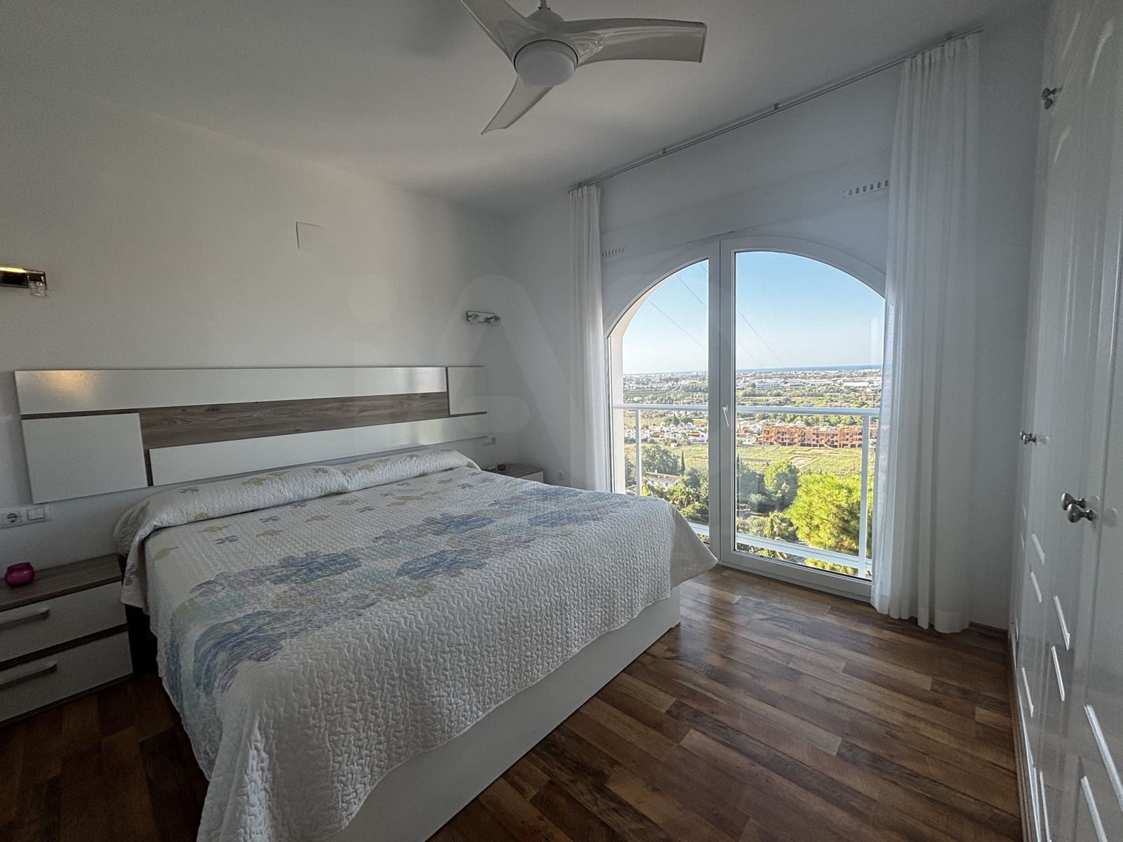3 soverom Villa til salgs i Denia med svømmebasseng garasje - € 465 000 (Ref: 10183896)