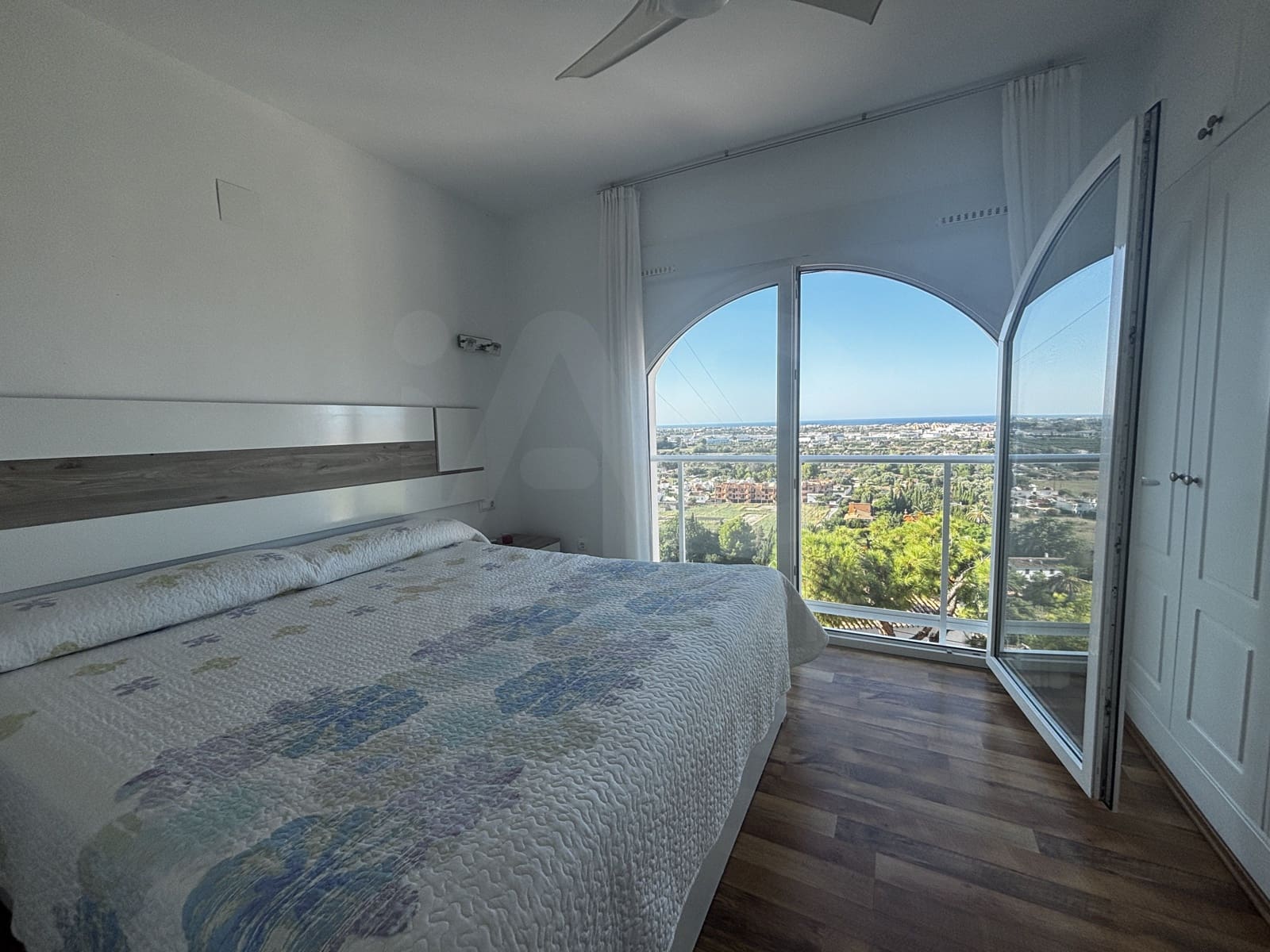 3 soverom Villa til salgs i Denia med svømmebasseng garasje - € 465 000 (Ref: 10183896)