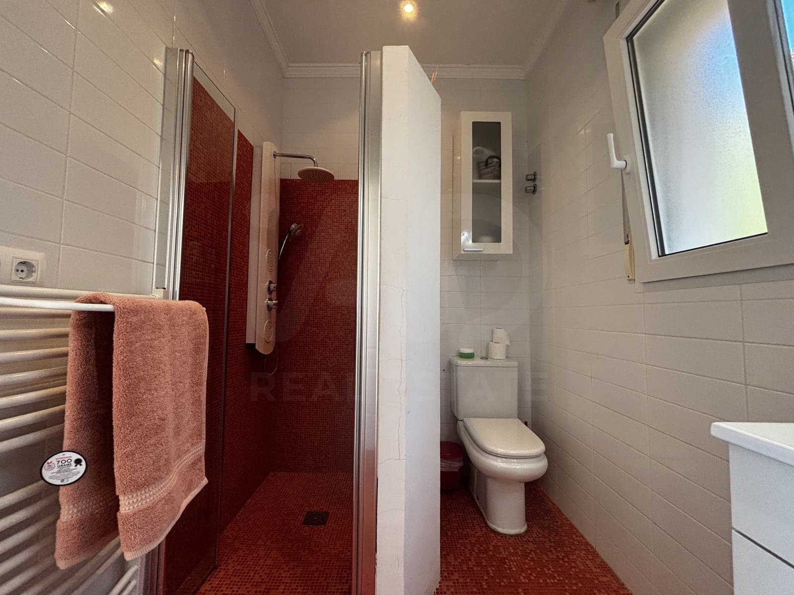 3 soverom Villa til salgs i Denia med svømmebasseng garasje - € 465 000 (Ref: 10183896)
