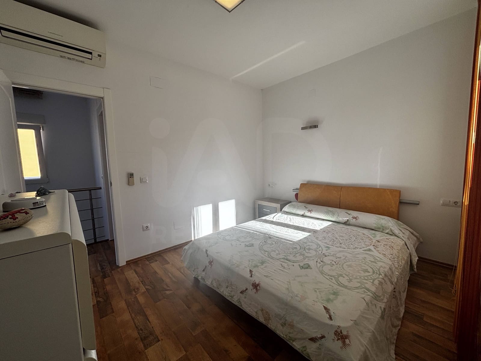 3 soverom Villa til salgs i Denia med svømmebasseng garasje - € 465 000 (Ref: 10183896)