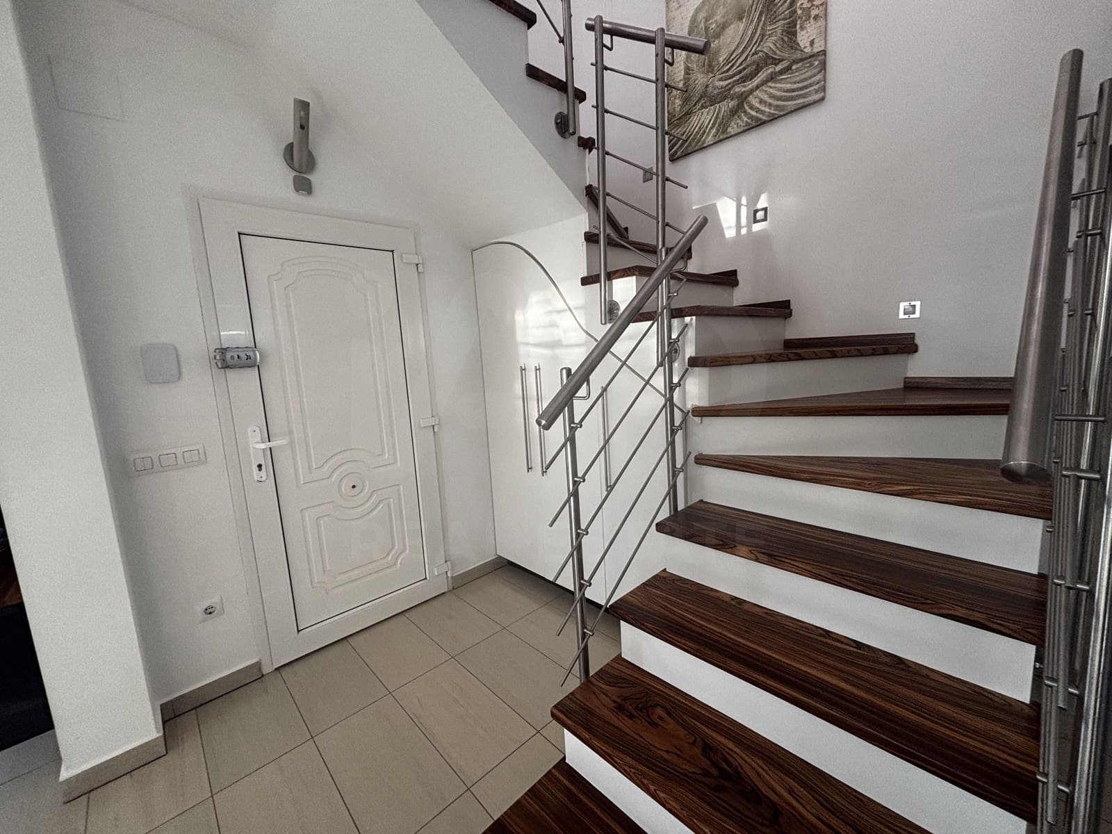 3 soverom Villa til salgs i Denia med svømmebasseng garasje - € 465 000 (Ref: 10183896)