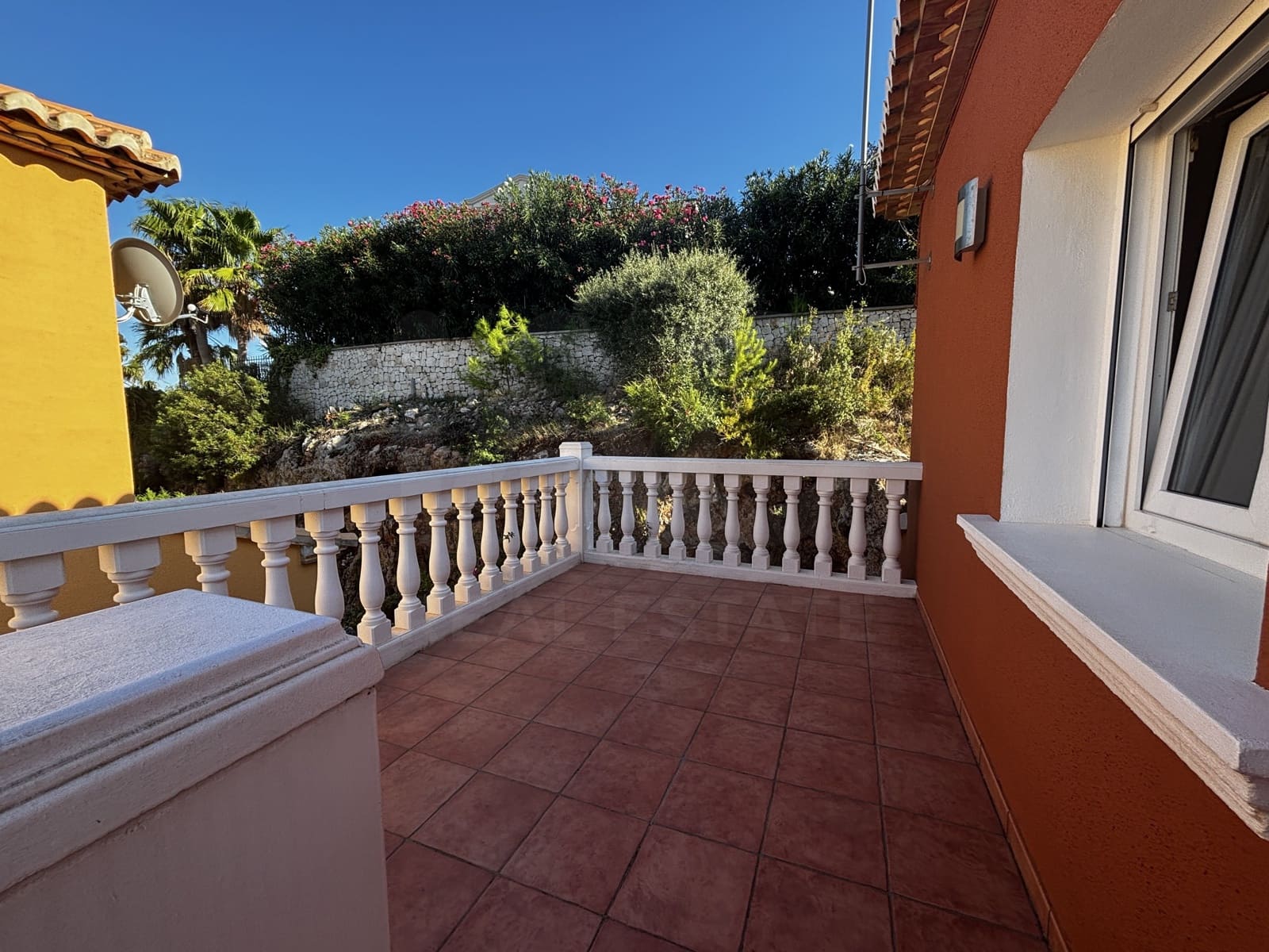 3 soverom Villa til salgs i Denia med svømmebasseng garasje - € 465 000 (Ref: 10183896)
