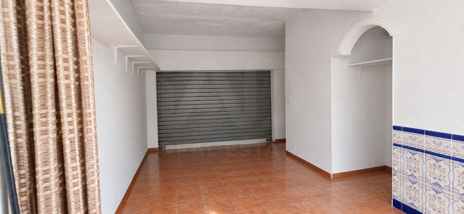 4 slaapkamer Huis te koop in Malaga stad met garage - € 500.000 (Ref: 10183902)