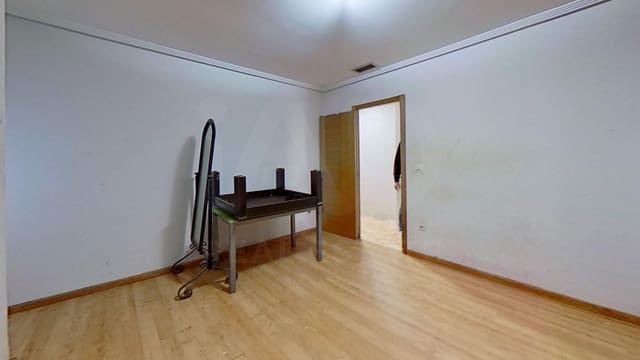 2 soveværelse Lejlighed til salg i Carolinas Bajas, Alicante by - € 186.000 (Ref: 10183904)