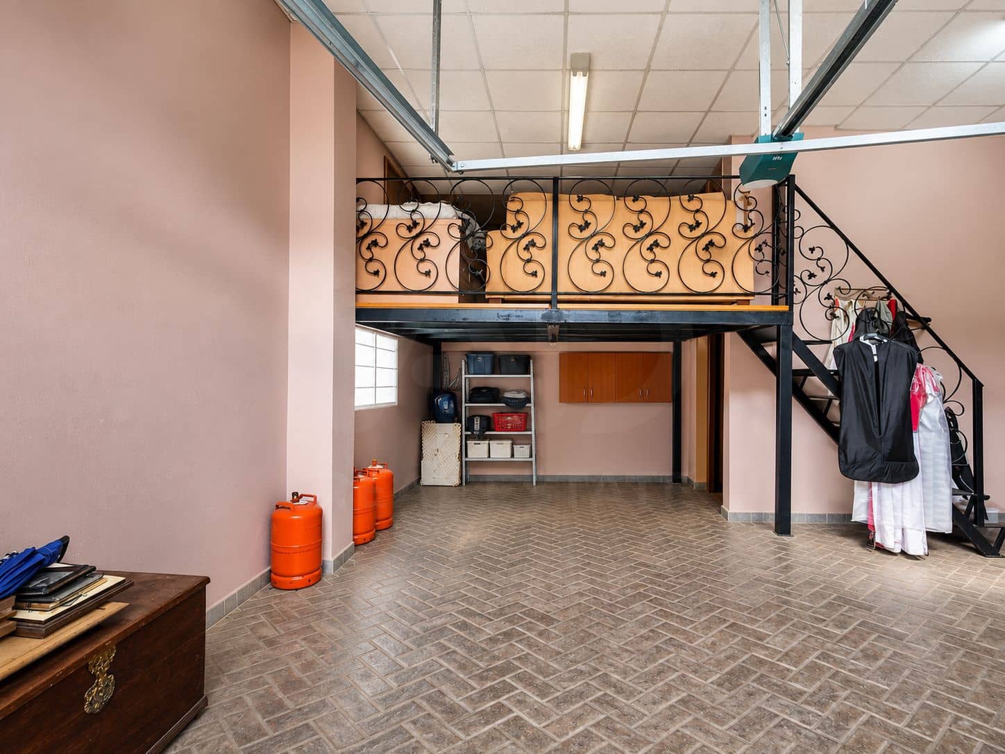4 slaapkamer Huis te koop in Crevillente / Crevillent met garage - € 299.000 (Ref: 10183906)
