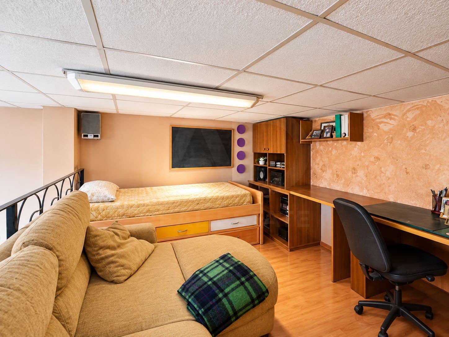 4 slaapkamer Huis te koop in Crevillente / Crevillent met garage - € 299.000 (Ref: 10183906)