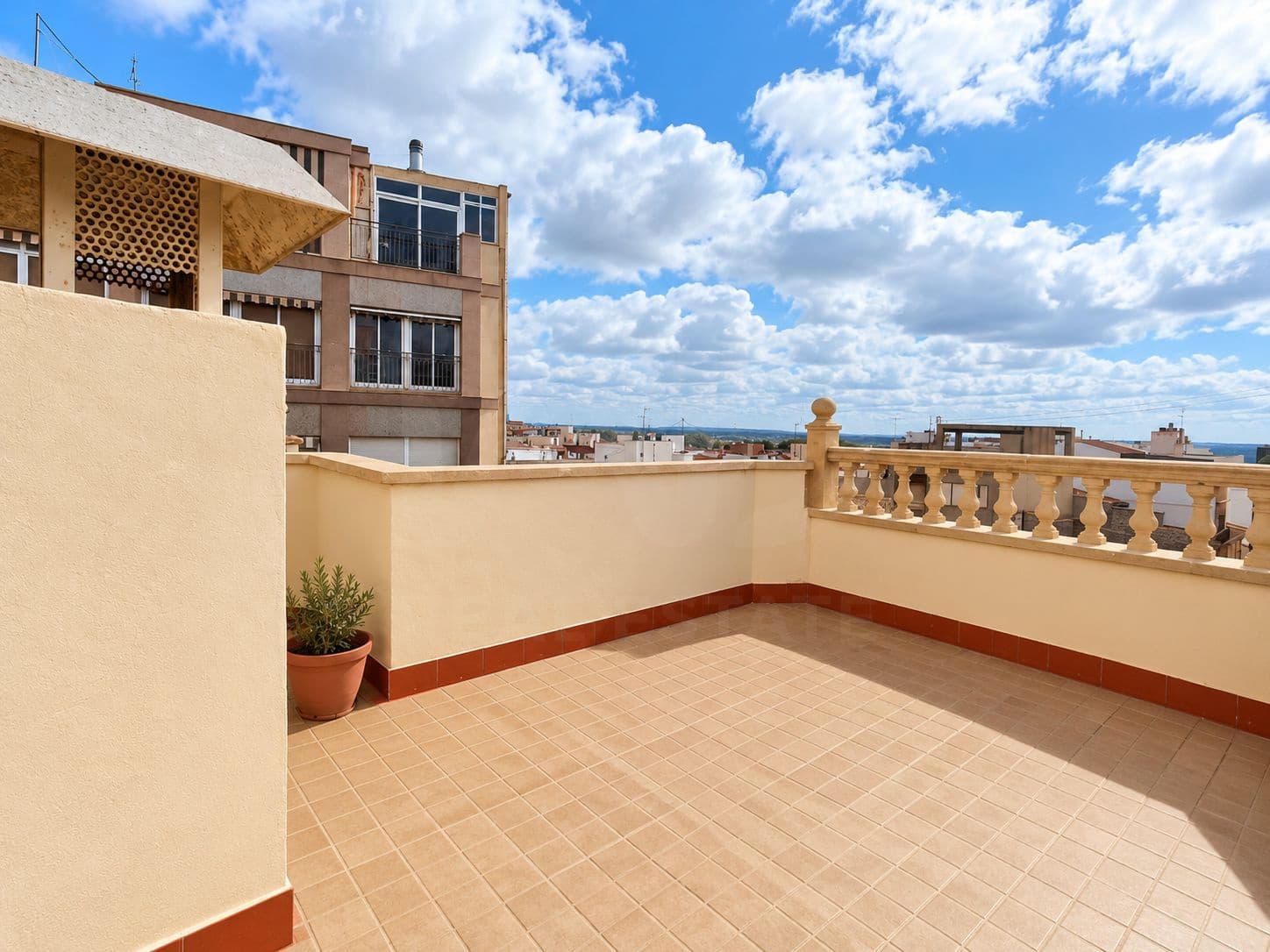 4 slaapkamer Huis te koop in Crevillente / Crevillent met garage - € 299.000 (Ref: 10183906)