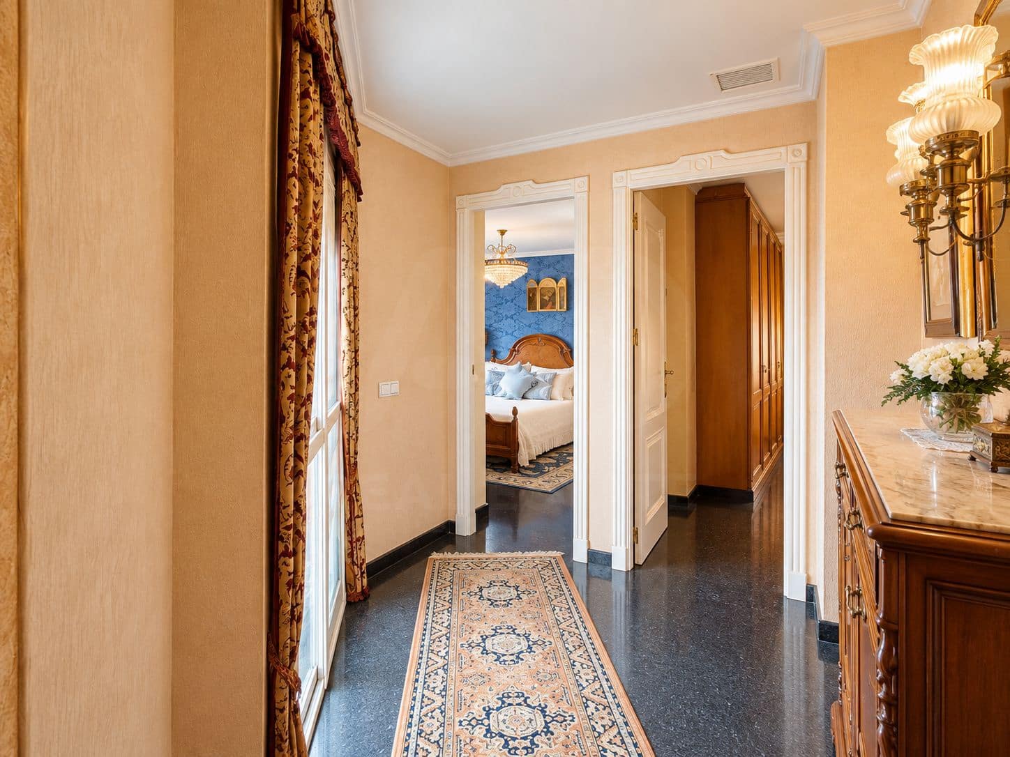 4 slaapkamer Huis te koop in Crevillente / Crevillent met garage - € 299.000 (Ref: 10183906)