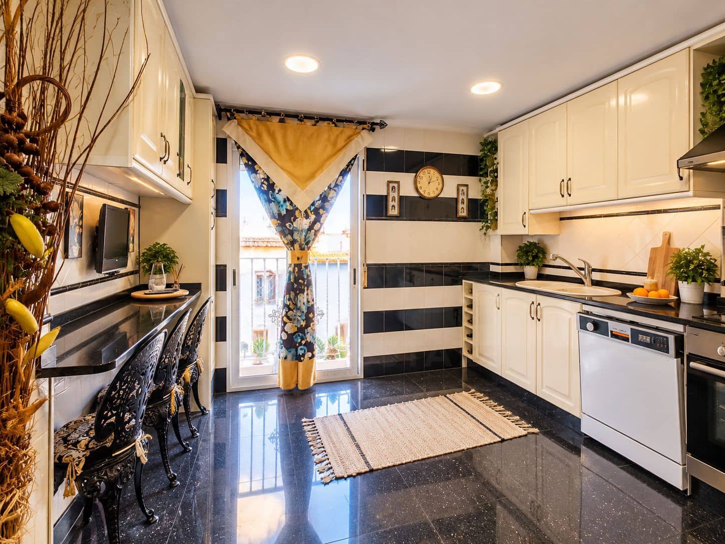 4 slaapkamer Huis te koop in Crevillente / Crevillent met garage - € 299.000 (Ref: 10183906)