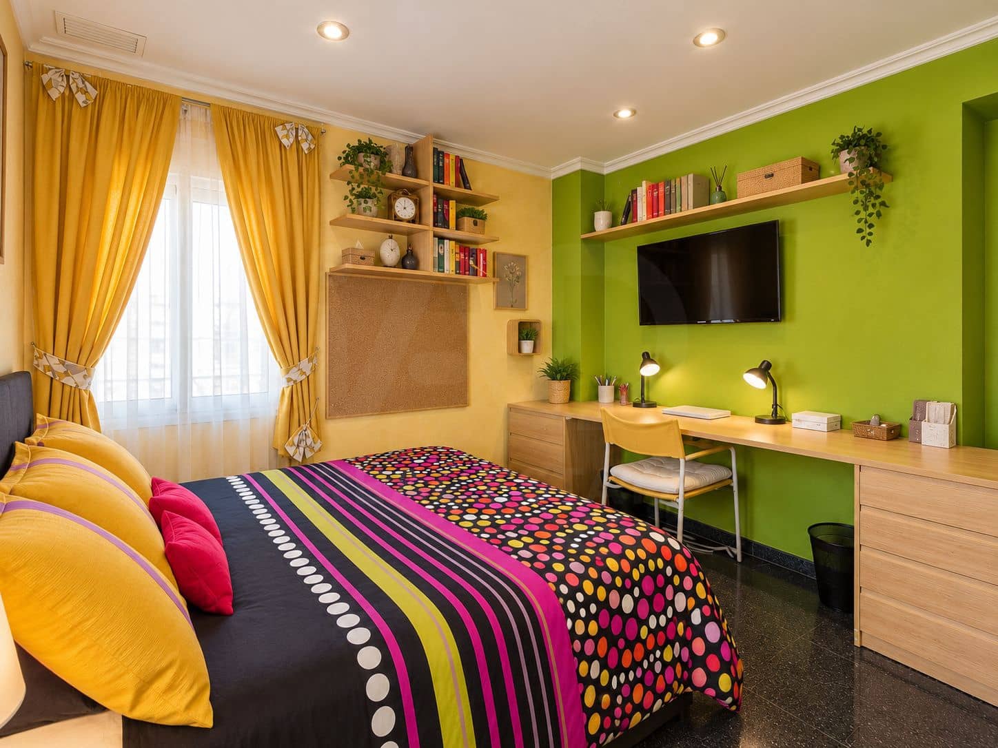 4 slaapkamer Huis te koop in Crevillente / Crevillent met garage - € 299.000 (Ref: 10183906)