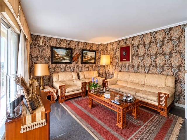 4 slaapkamer Huis te koop in Crevillente / Crevillent met garage - € 299.000 (Ref: 10183906)