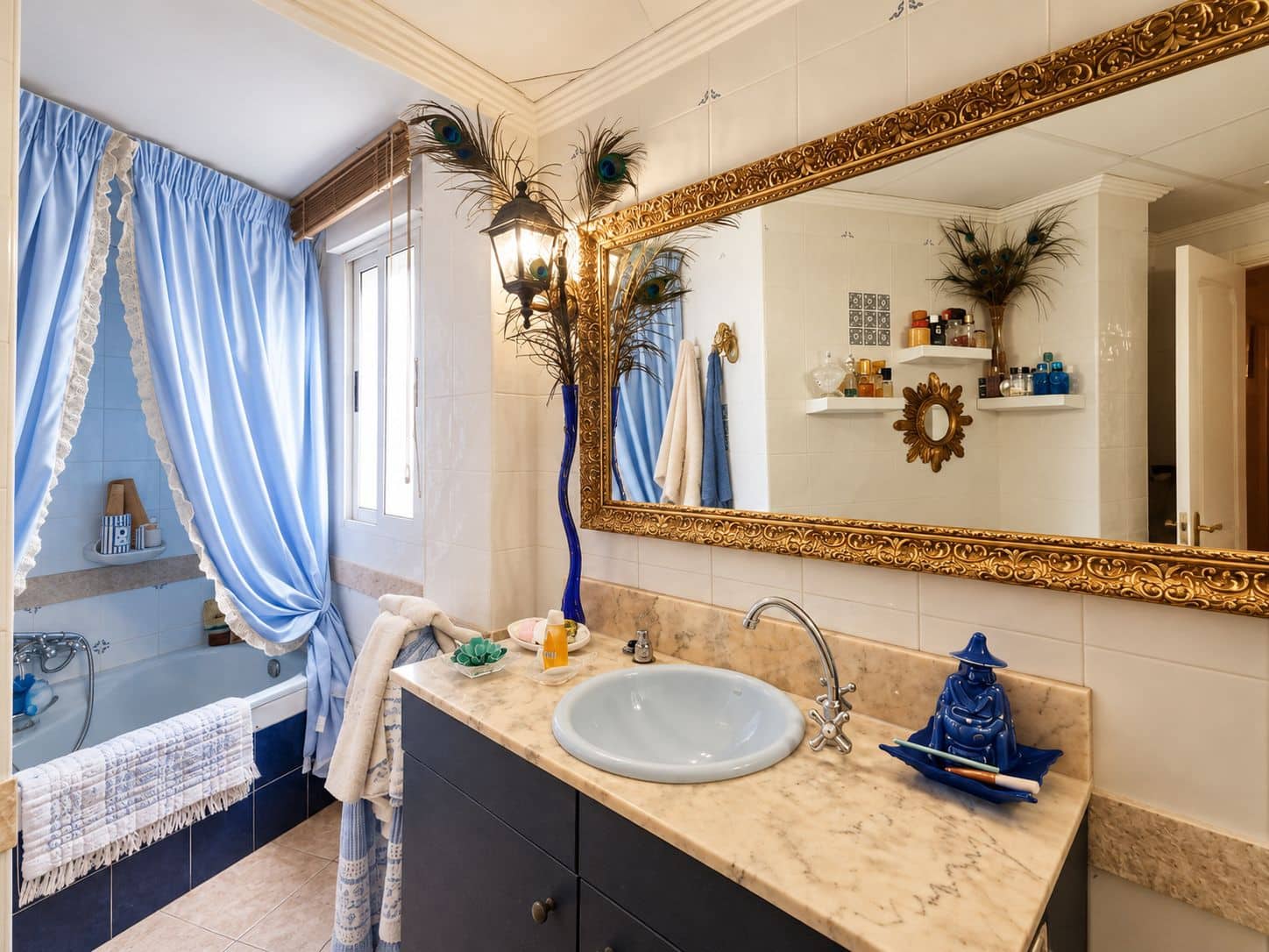 4 slaapkamer Huis te koop in Crevillente / Crevillent met garage - € 299.000 (Ref: 10183906)
