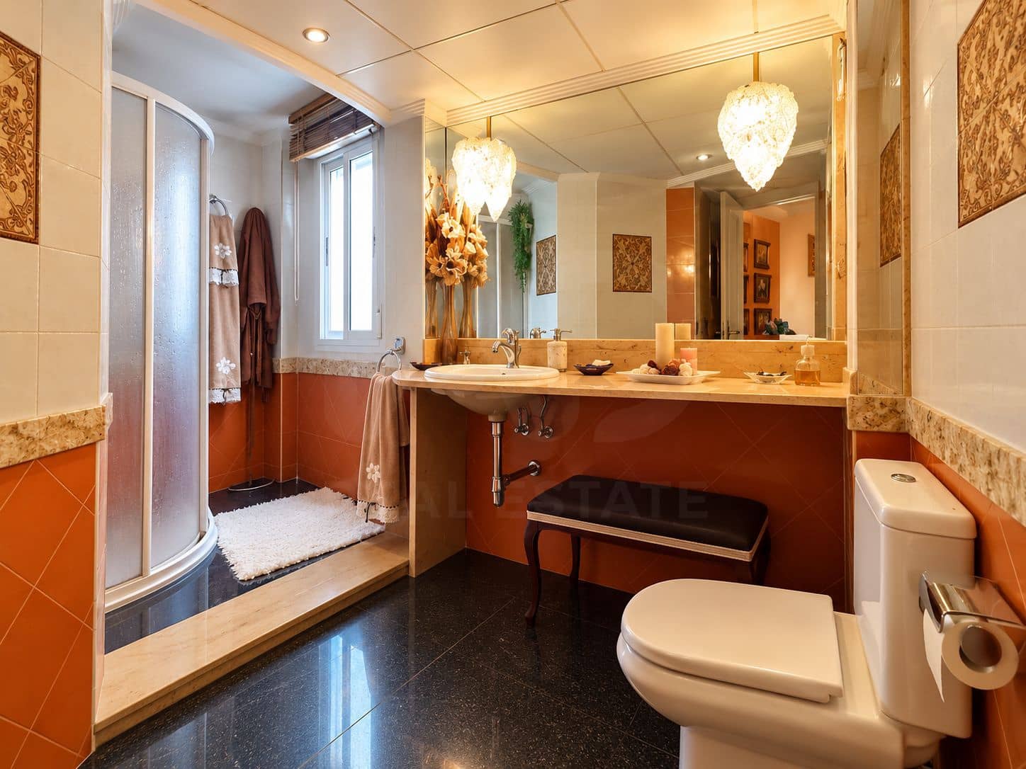 4 slaapkamer Huis te koop in Crevillente / Crevillent met garage - € 299.000 (Ref: 10183906)