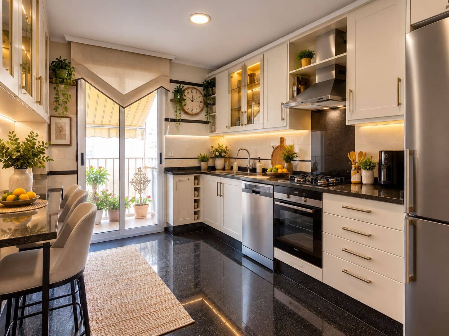 4 slaapkamer Huis te koop in Crevillente / Crevillent met garage - € 299.000 (Ref: 10183906)