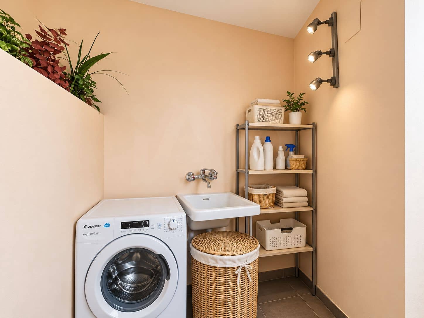 4 slaapkamer Huis te koop in Crevillente / Crevillent met garage - € 299.000 (Ref: 10183906)