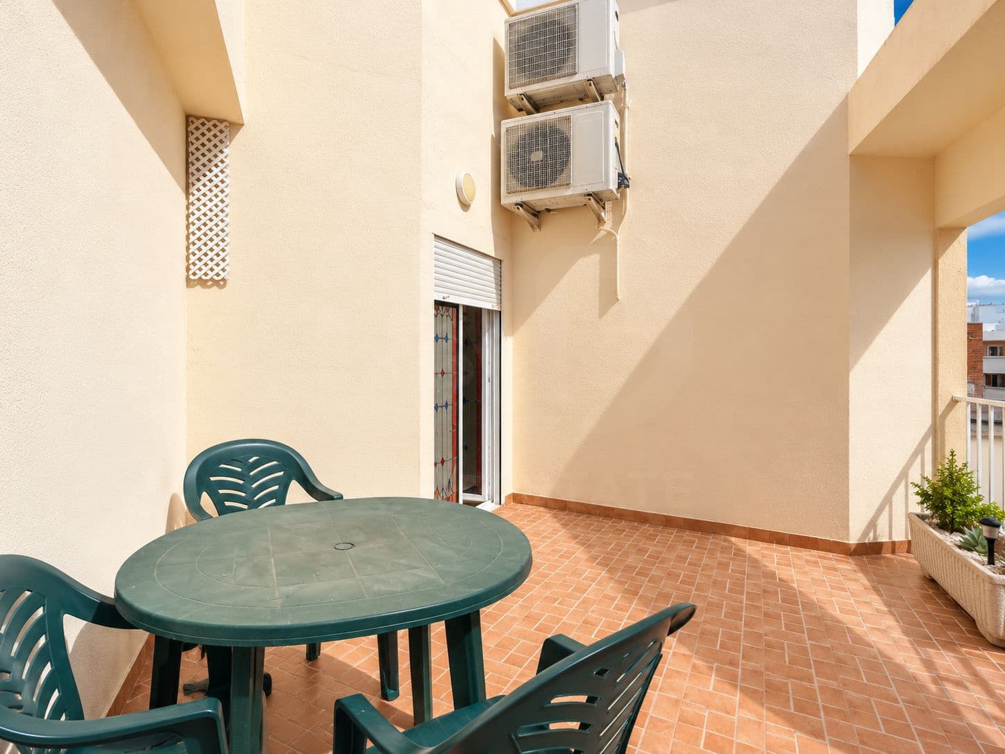 4 slaapkamer Huis te koop in Crevillente / Crevillent met garage - € 299.000 (Ref: 10183906)
