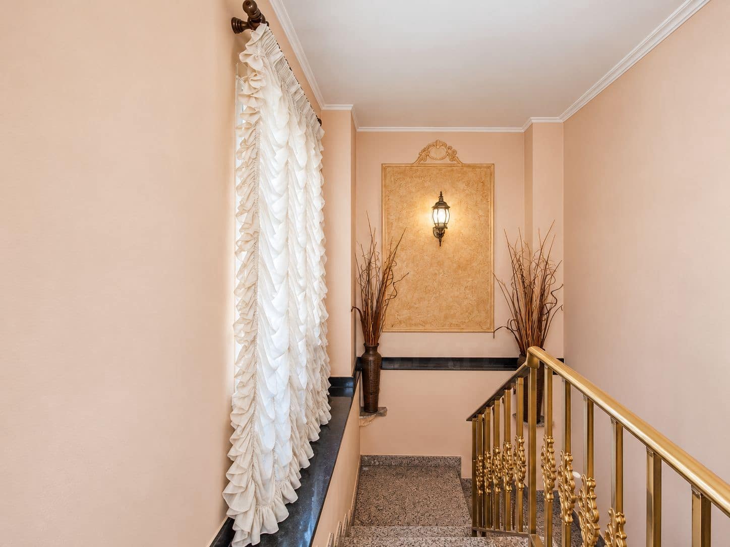 4 slaapkamer Huis te koop in Crevillente / Crevillent met garage - € 299.000 (Ref: 10183906)
