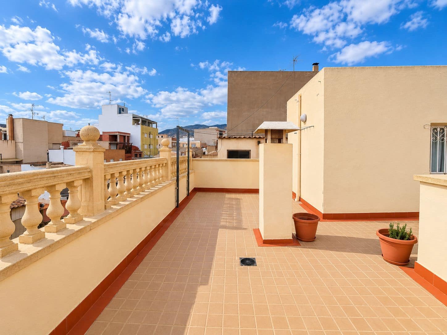 4 slaapkamer Huis te koop in Crevillente / Crevillent met garage - € 299.000 (Ref: 10183906)