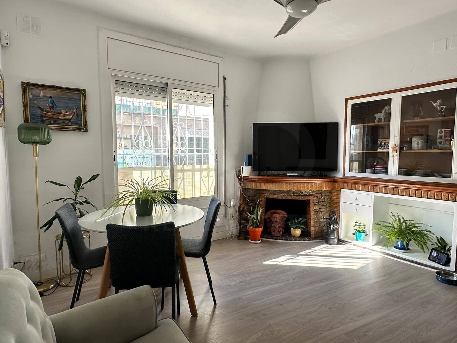 2 bedroom Apartment for sale in Sitges - € 295,000 (Ref: 10183907)