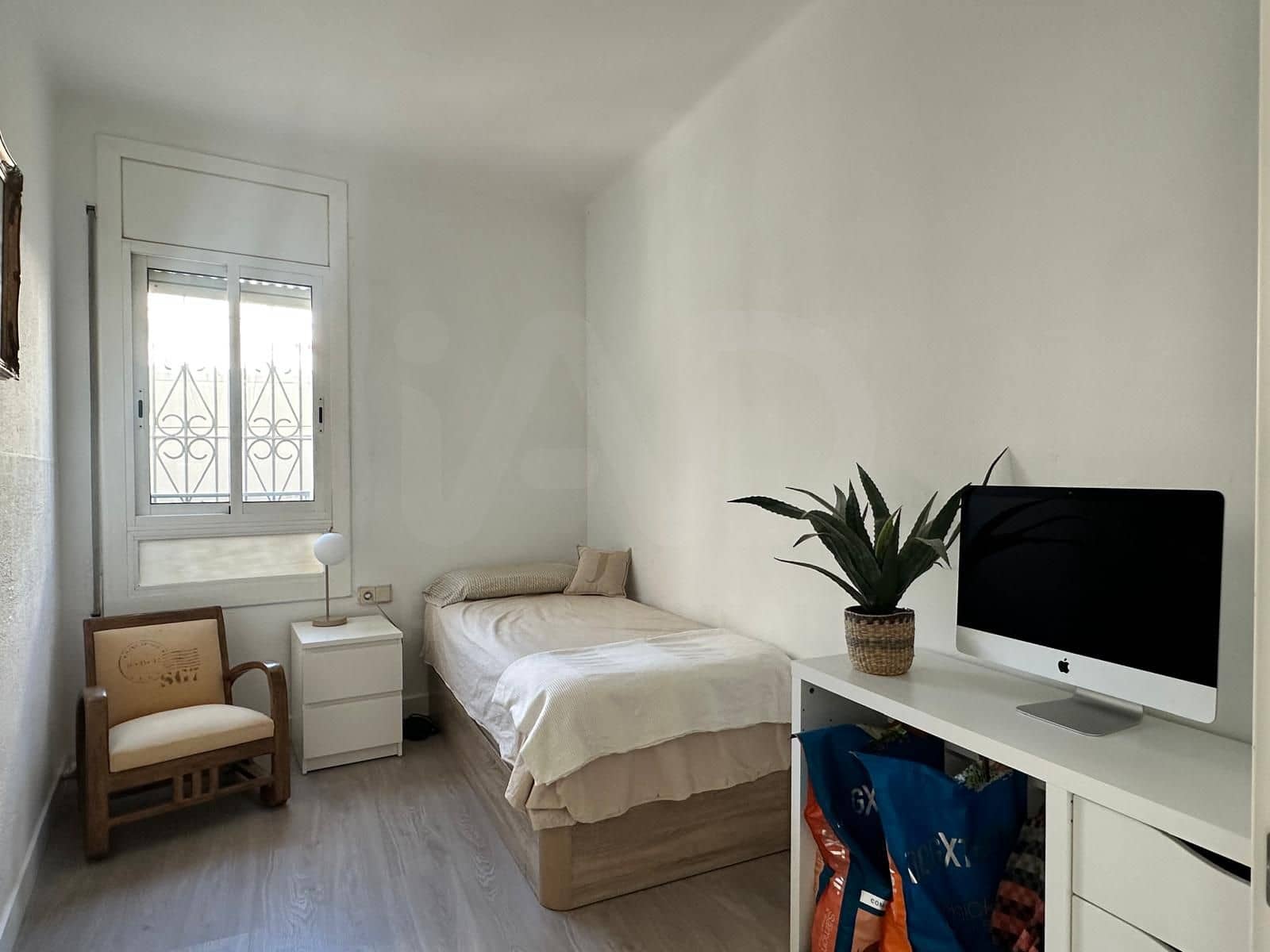2 bedroom Apartment for sale in Sitges - € 295,000 (Ref: 10183907)