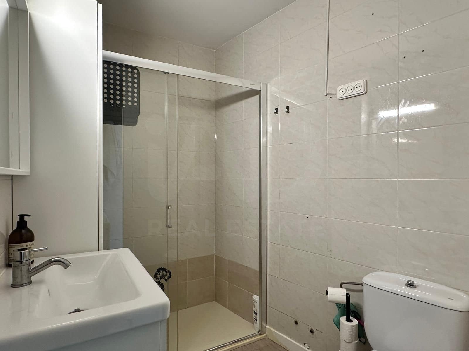 2 bedroom Apartment for sale in Sitges - € 295,000 (Ref: 10183907)