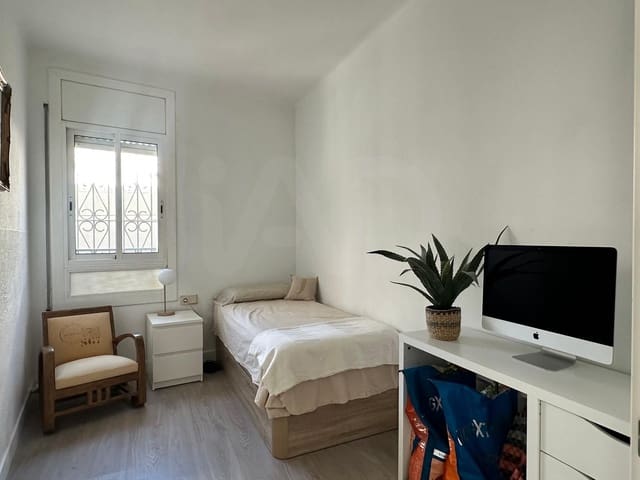 2 bedroom Apartment for sale in Sitges - € 295,000 (Ref: 10183907)