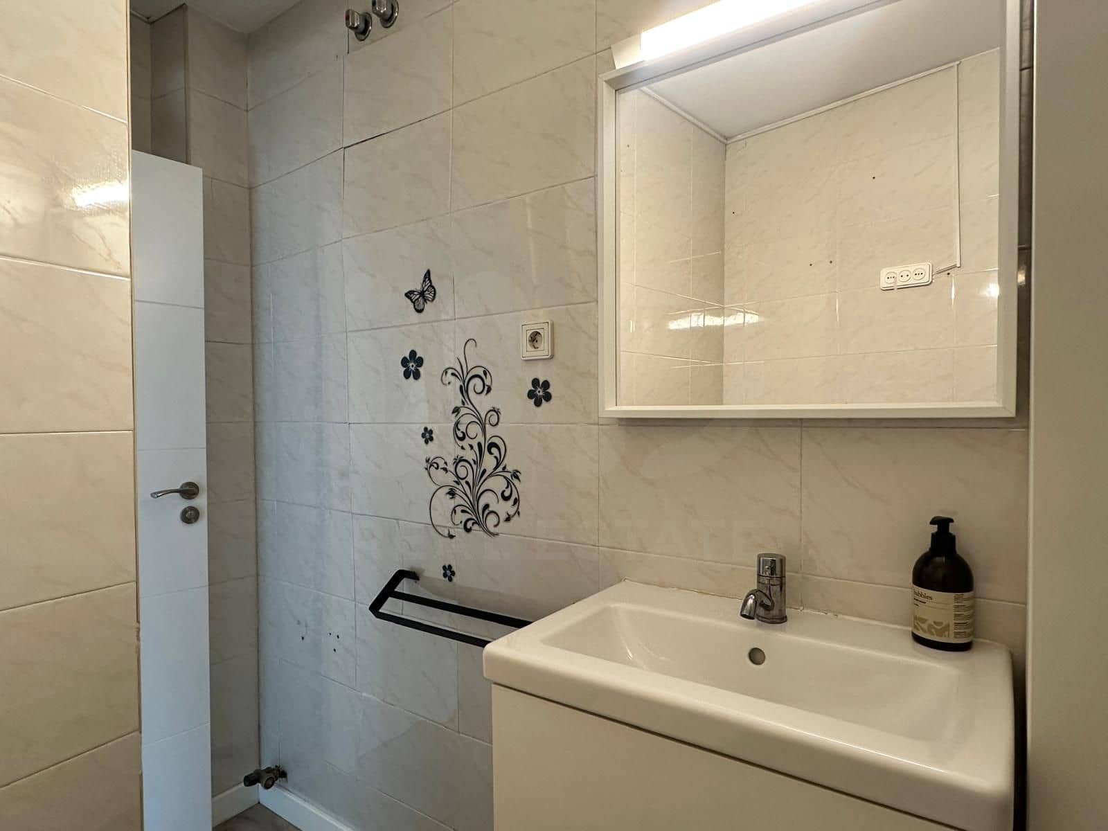 2 bedroom Apartment for sale in Sitges - € 295,000 (Ref: 10183907)