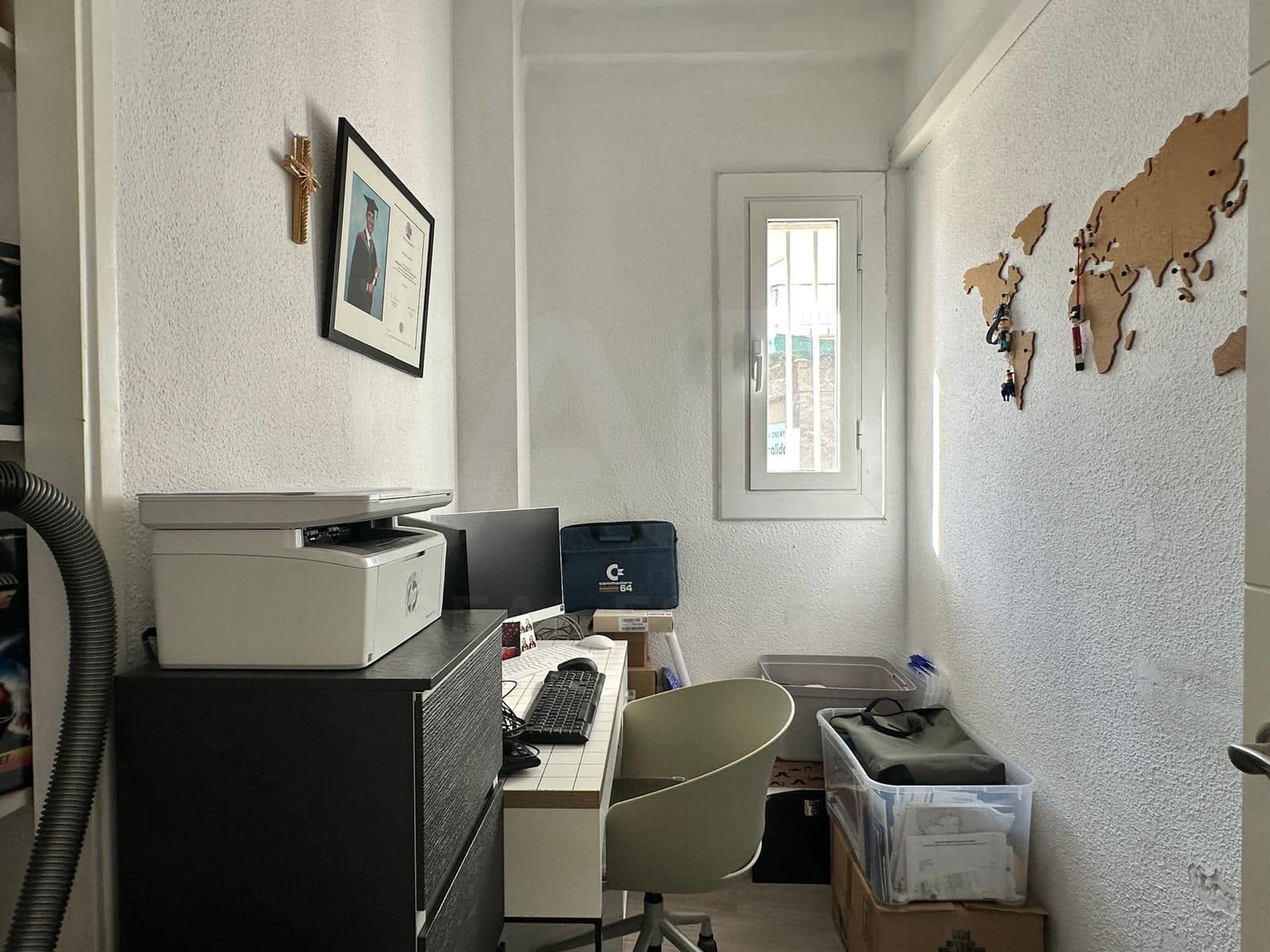 2 bedroom Apartment for sale in Sitges - € 295,000 (Ref: 10183907)