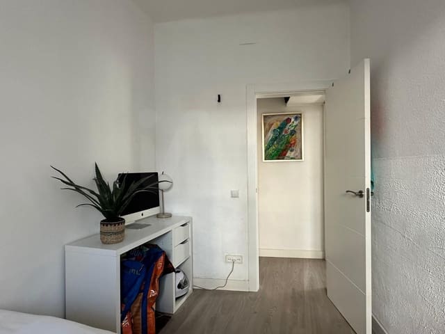 2 bedroom Apartment for sale in Sitges - € 295,000 (Ref: 10183907)