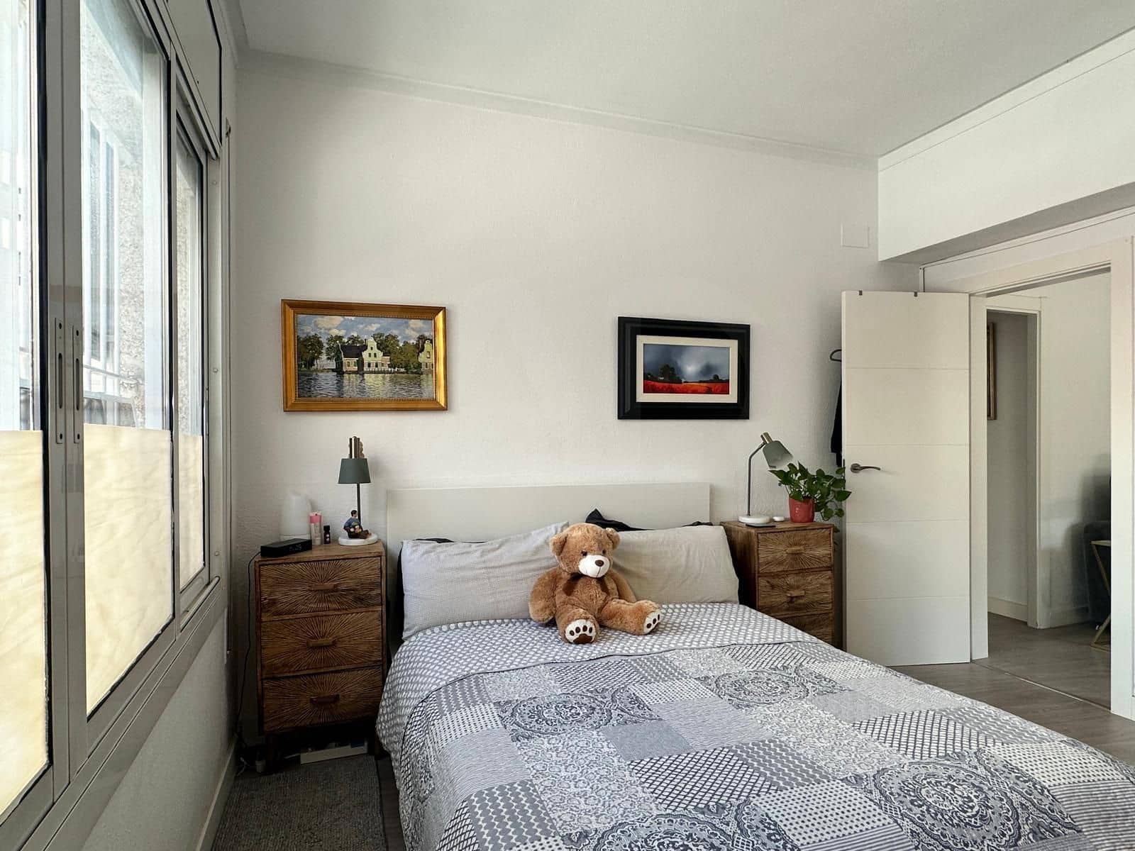 2 bedroom Apartment for sale in Sitges - € 295,000 (Ref: 10183907)