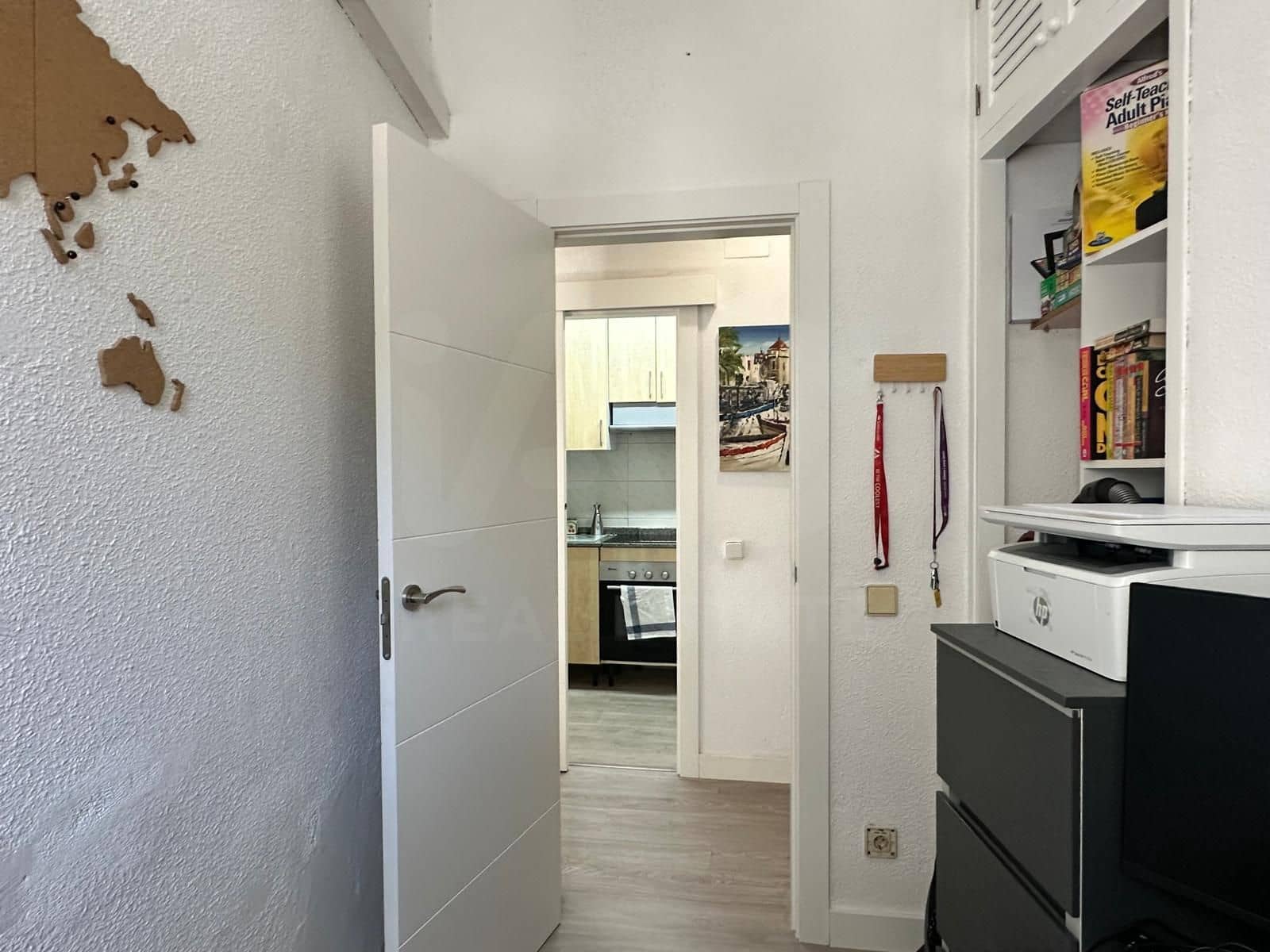 2 bedroom Apartment for sale in Sitges - € 295,000 (Ref: 10183907)
