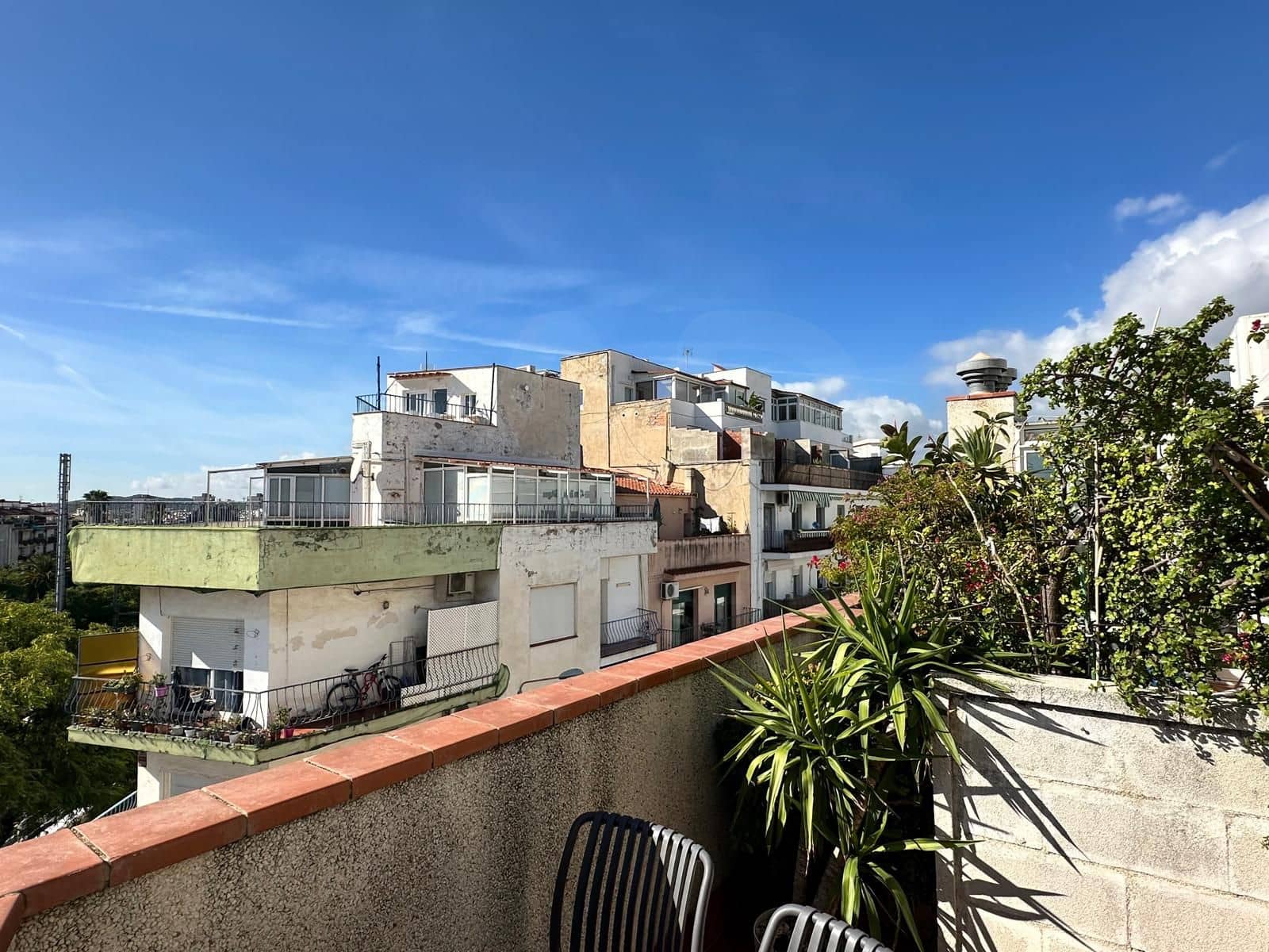 2 bedroom Apartment for sale in Sitges - € 295,000 (Ref: 10183907)