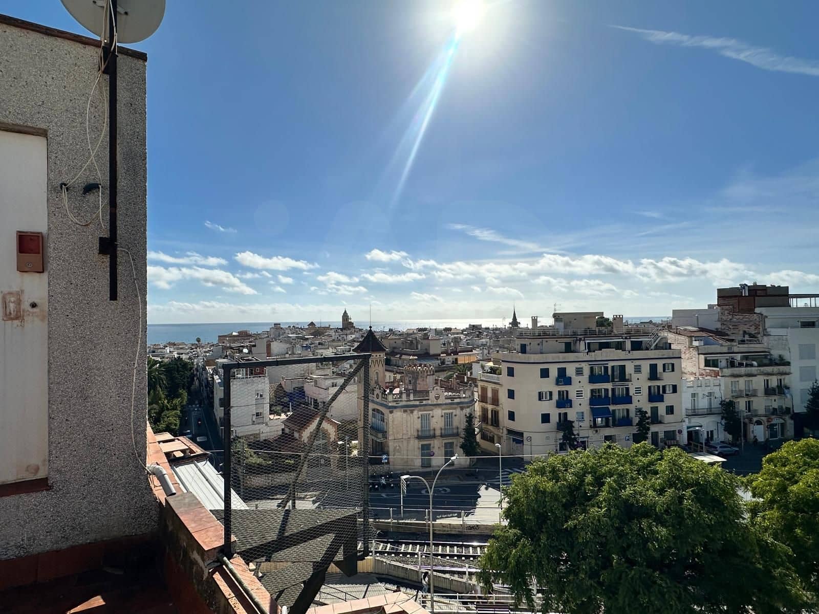 2 bedroom Apartment for sale in Sitges - € 295,000 (Ref: 10183907)