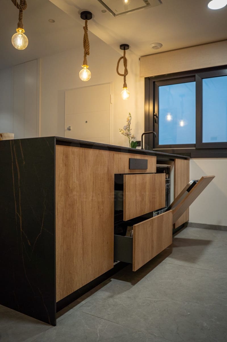 3 soverom Hus til salgs i San Javier med svømmebasseng - € 279 900 (Ref: 10183908)