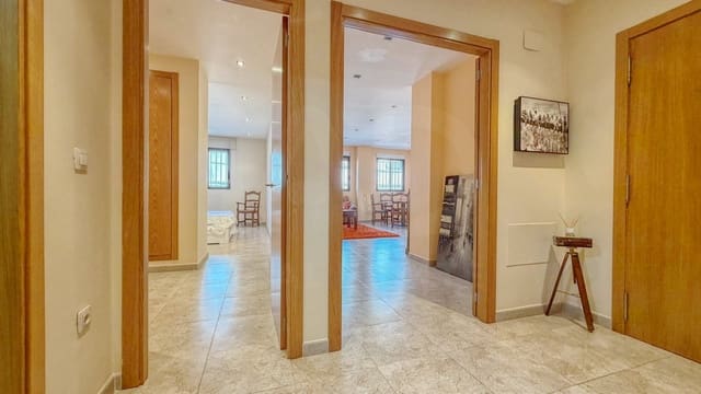 Apartamento de 2 habitaciones en Almassora / Almazora en venta con garaje - 133.000 € (Ref: 10183910)