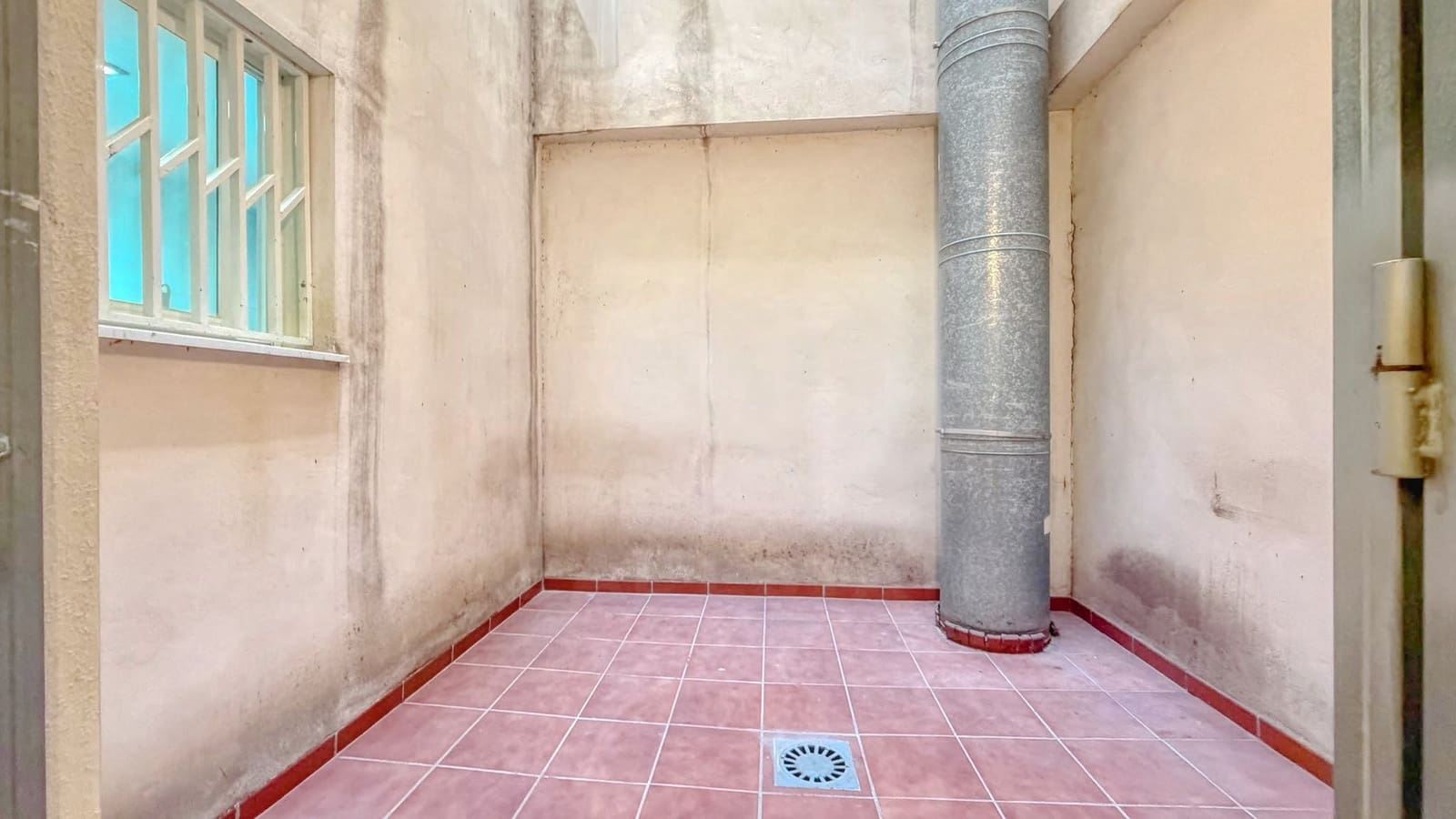 Apartamento de 2 habitaciones en Almassora / Almazora en venta con garaje - 133.000 € (Ref: 10183910)
