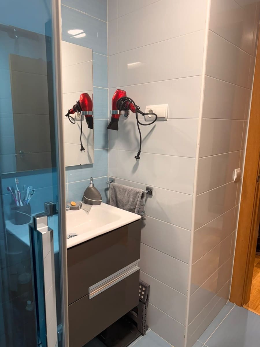 3 bedroom Apartment for sale in Villaquilambre with garage - € 245,000 (Ref: 10184093)