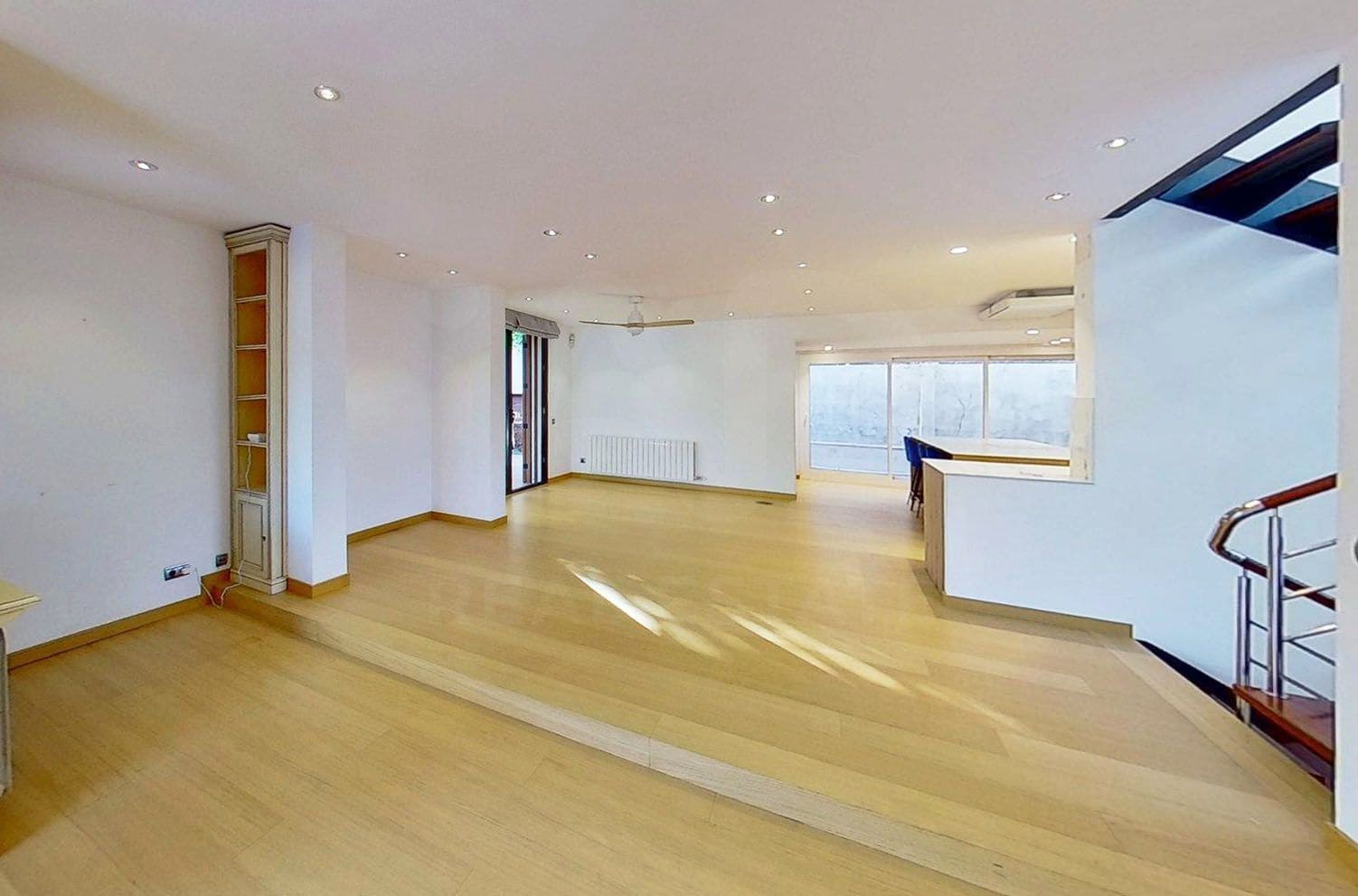 5 camera da letto Casa in vendita in Sitges con piscina garage - 1.600.000 € (Rif: 10184094)