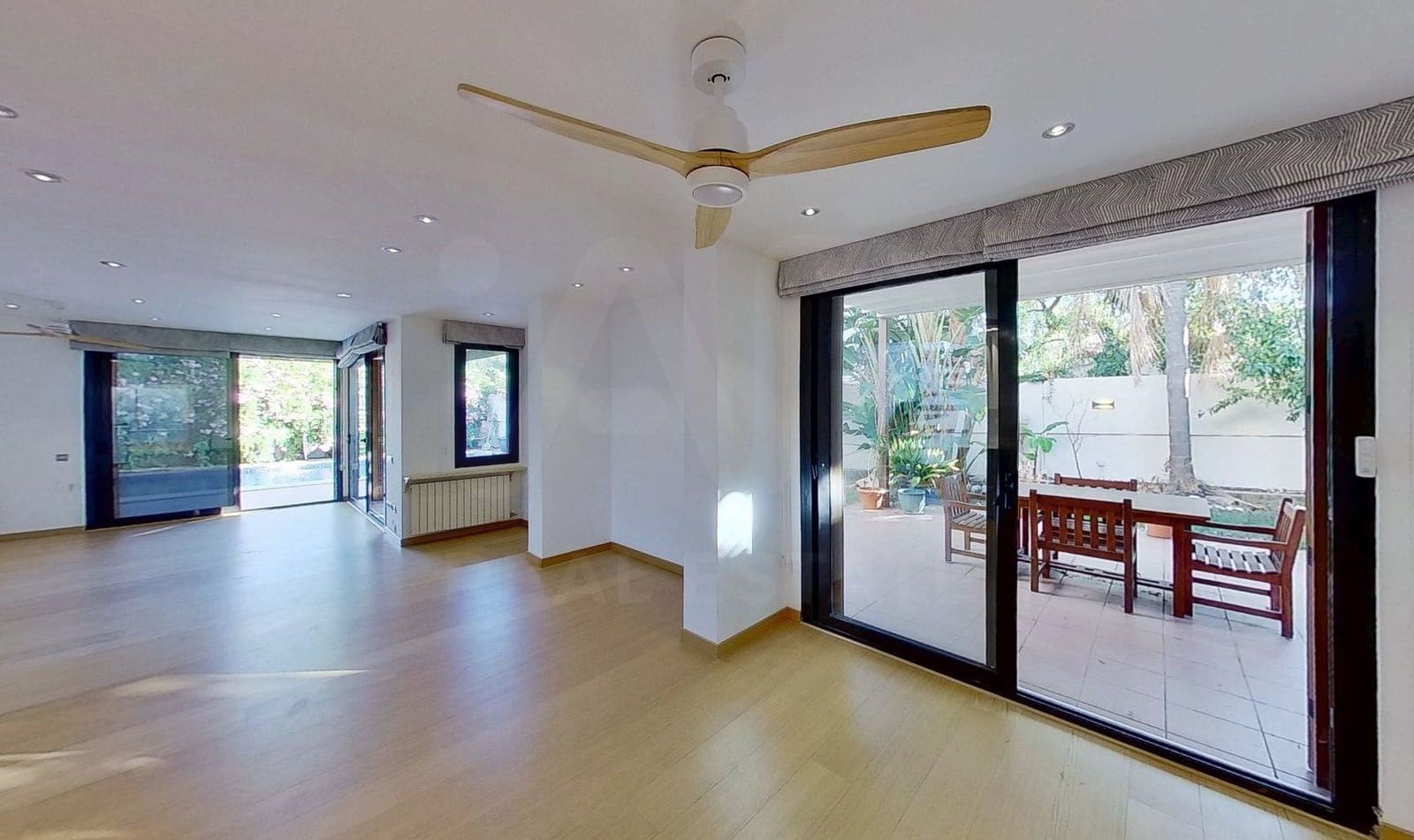 5 camera da letto Casa in vendita in Sitges con piscina garage - 1.600.000 € (Rif: 10184094)