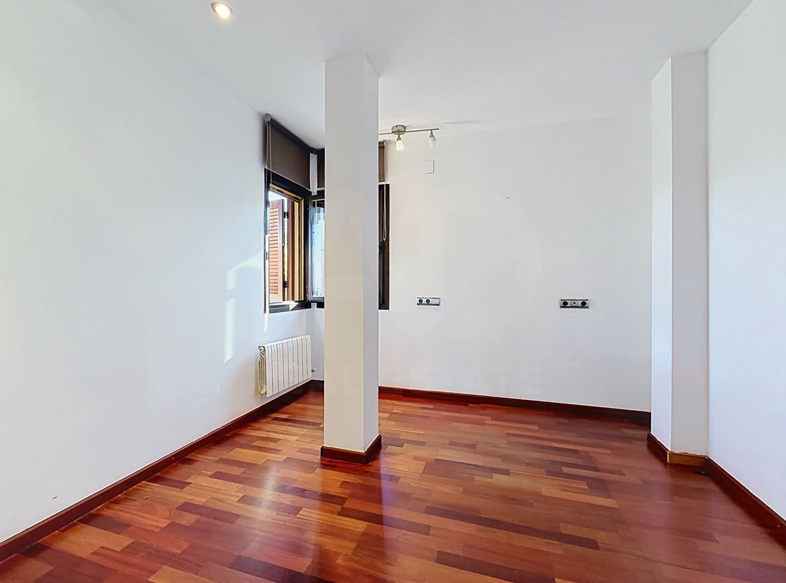 5 camera da letto Casa in vendita in Sitges con piscina garage - 1.600.000 € (Rif: 10184094)