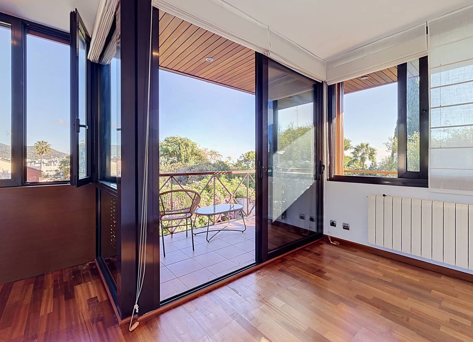5 camera da letto Casa in vendita in Sitges con piscina garage - 1.600.000 € (Rif: 10184094)
