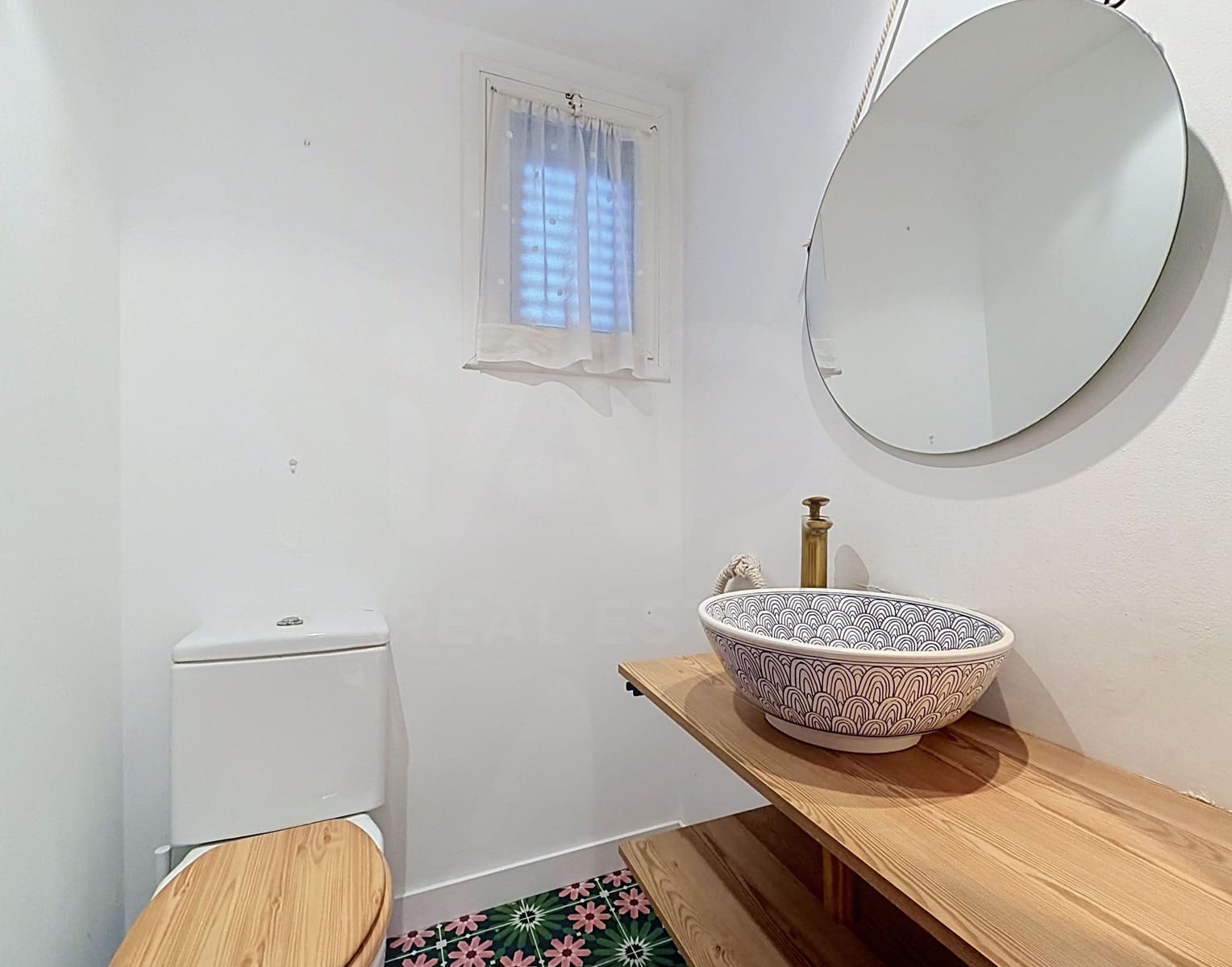 5 camera da letto Casa in vendita in Sitges con piscina garage - 1.600.000 € (Rif: 10184094)