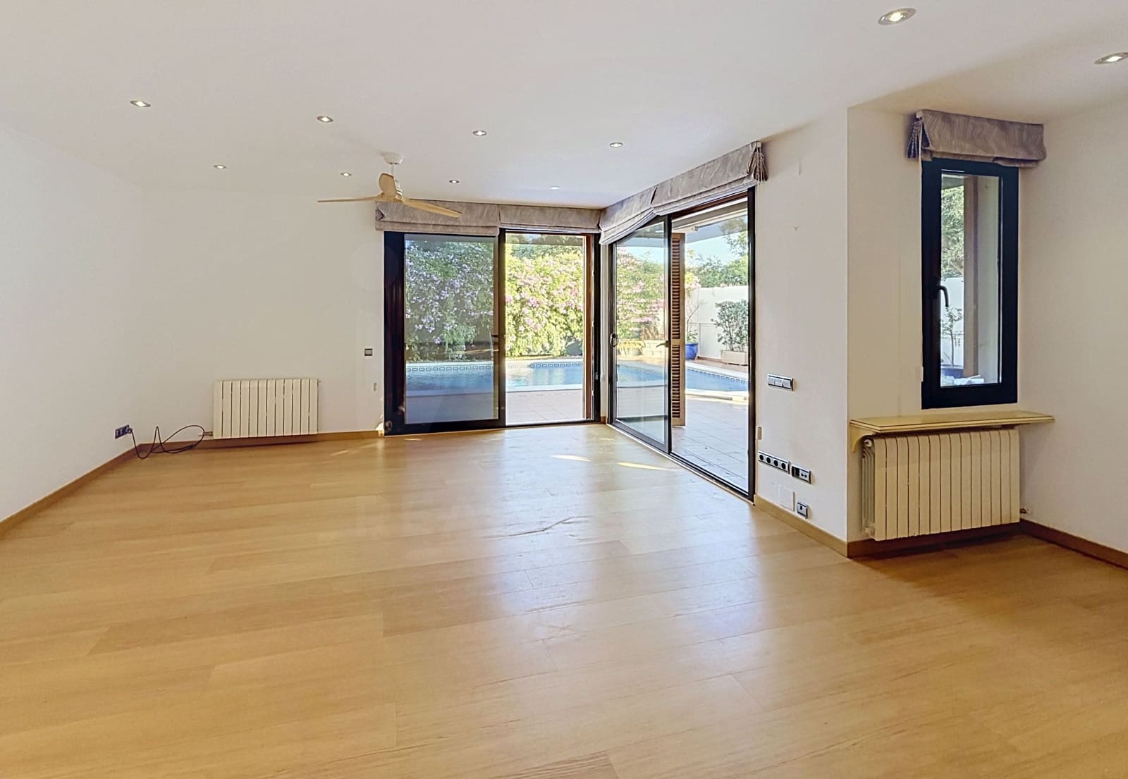 5 camera da letto Casa in vendita in Sitges con piscina garage - 1.600.000 € (Rif: 10184094)