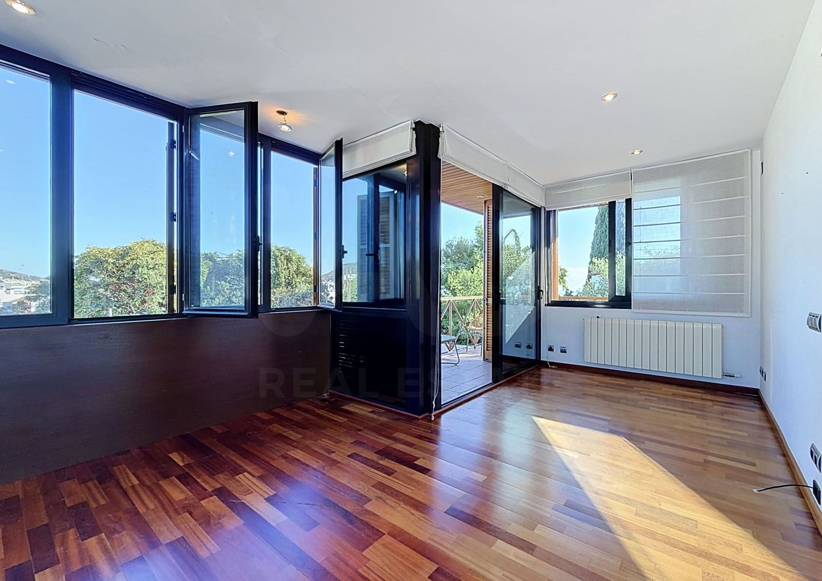 5 camera da letto Casa in vendita in Sitges con piscina garage - 1.600.000 € (Rif: 10184094)