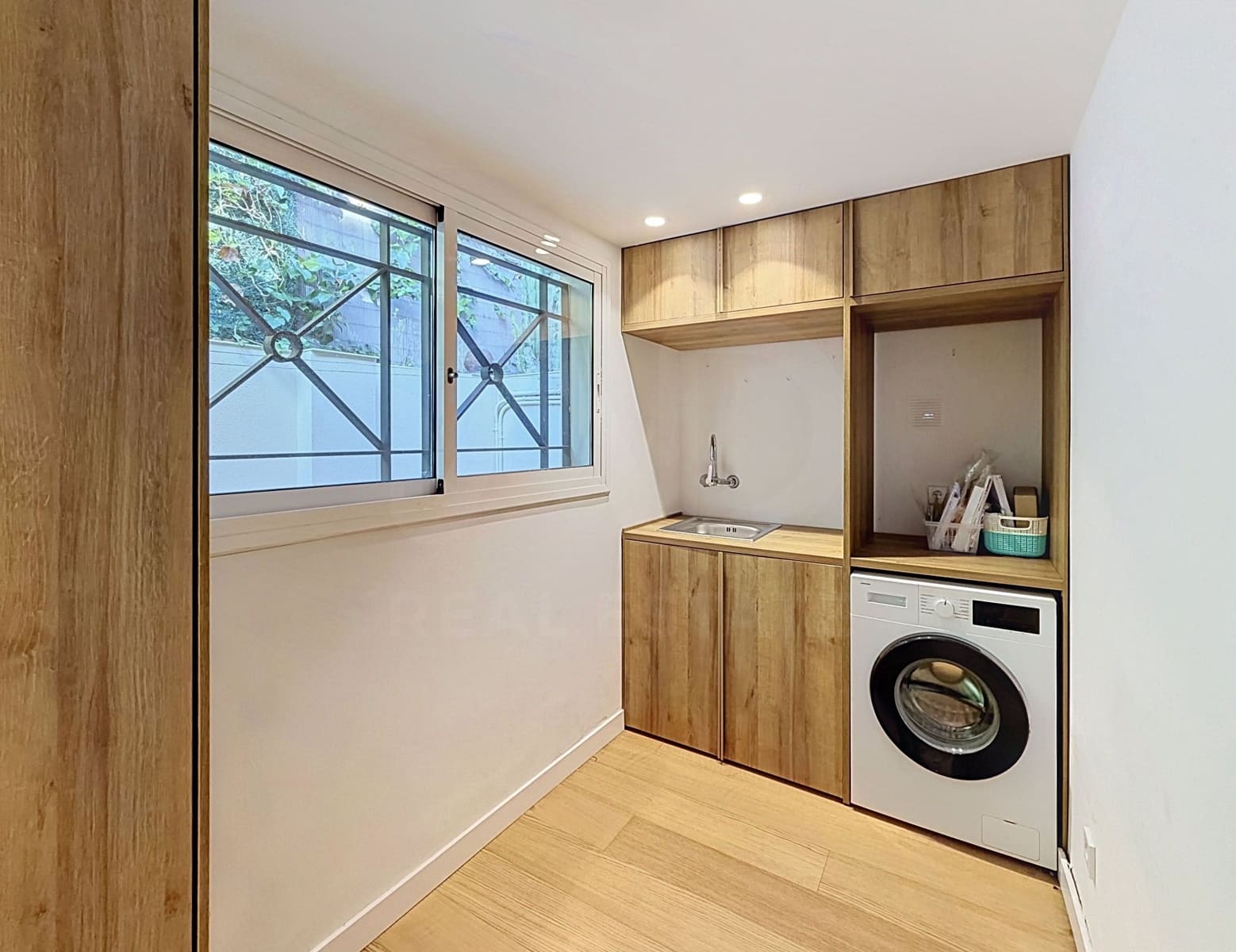 5 camera da letto Casa in vendita in Sitges con piscina garage - 1.600.000 € (Rif: 10184094)