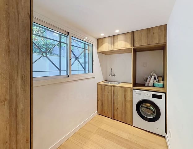 5 camera da letto Casa in vendita in Sitges con piscina garage - 1.600.000 € (Rif: 10184094)
