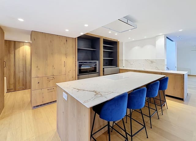 5 camera da letto Casa in vendita in Sitges con piscina garage - 1.600.000 € (Rif: 10184094)