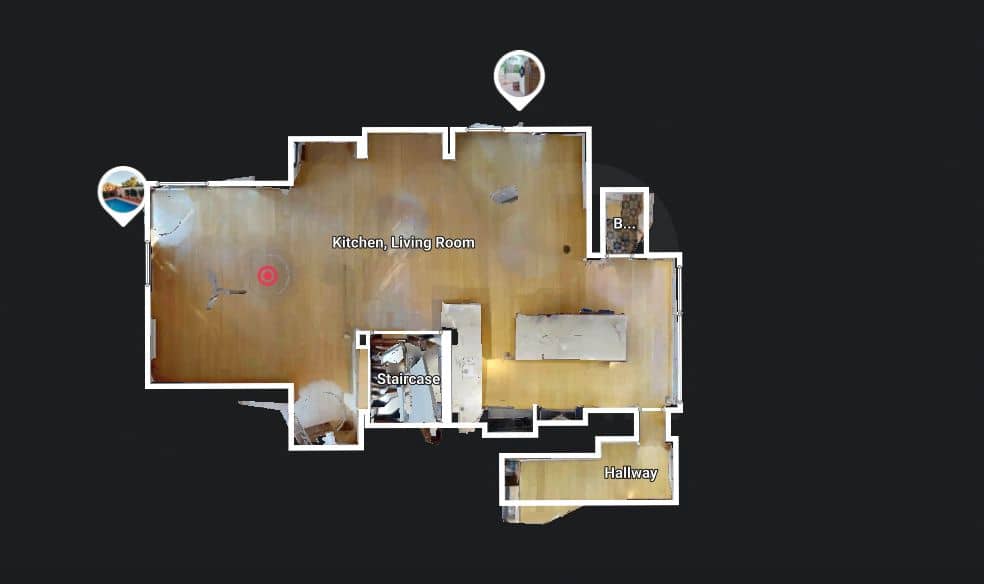 5 camera da letto Casa in vendita in Sitges con piscina garage - 1.600.000 € (Rif: 10184094)