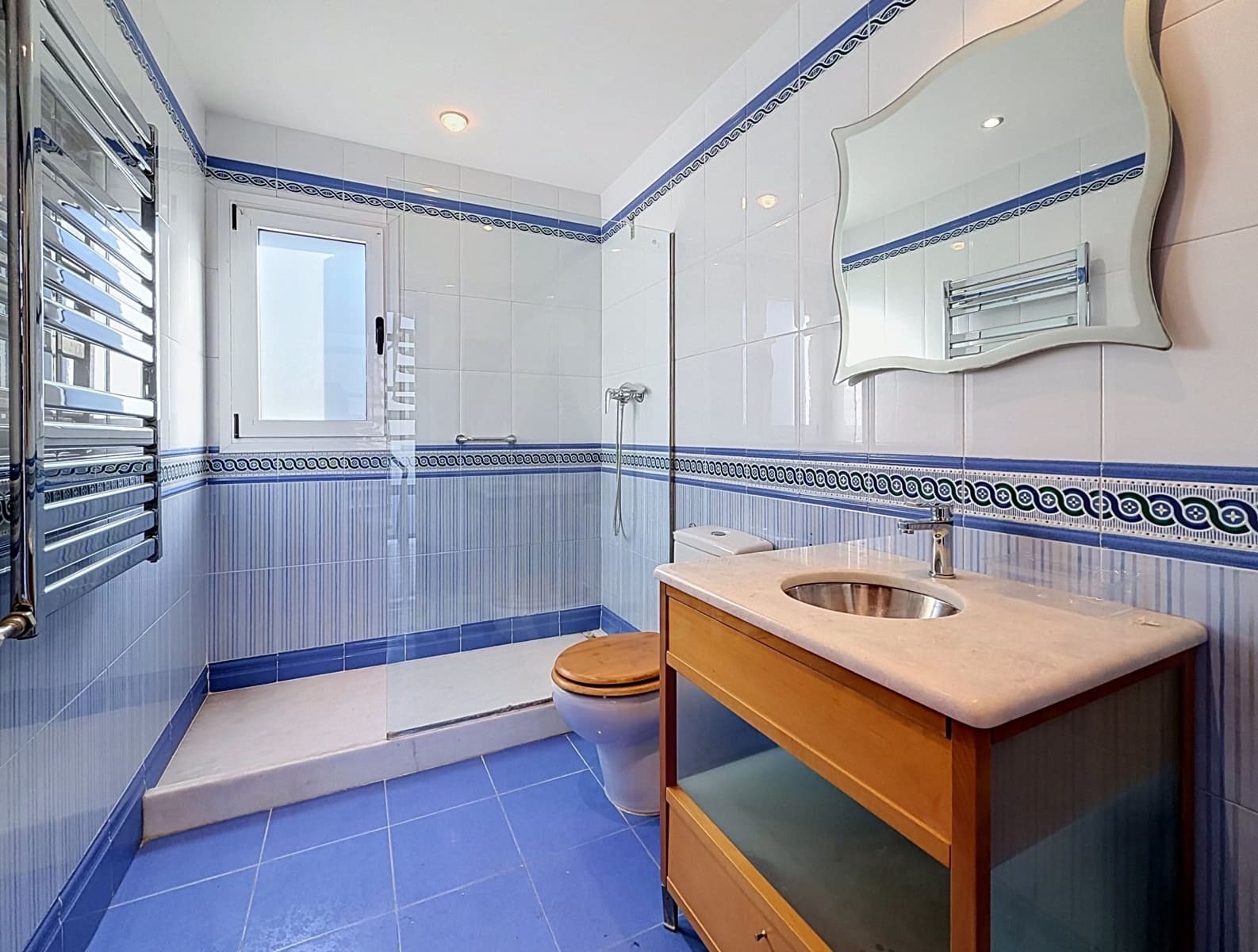 5 camera da letto Casa in vendita in Sitges con piscina garage - 1.600.000 € (Rif: 10184094)
