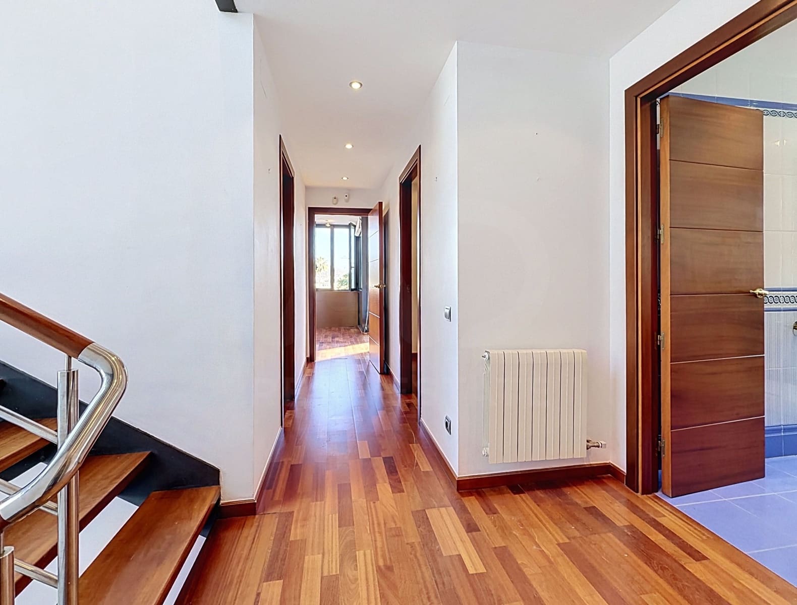 5 camera da letto Casa in vendita in Sitges con piscina garage - 1.600.000 € (Rif: 10184094)